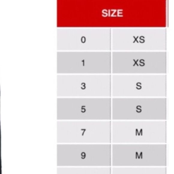 Tinseltown Denim Couture Bib Overalls. - Picture 14 of 15